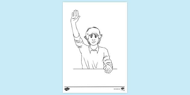 Free