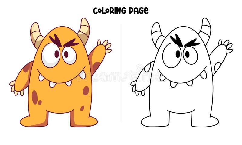 Adult raising hand stock illustrations â adult raising hand stock illustrations vectors clipart