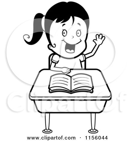 Pin on education