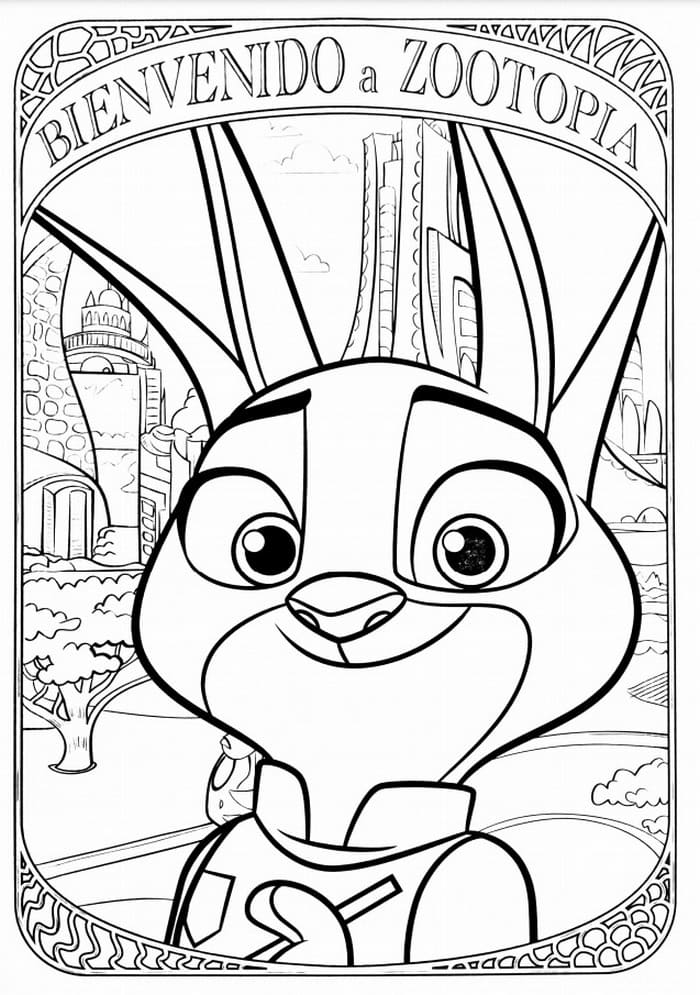 Disney coloring pages free coloring pages for kids
