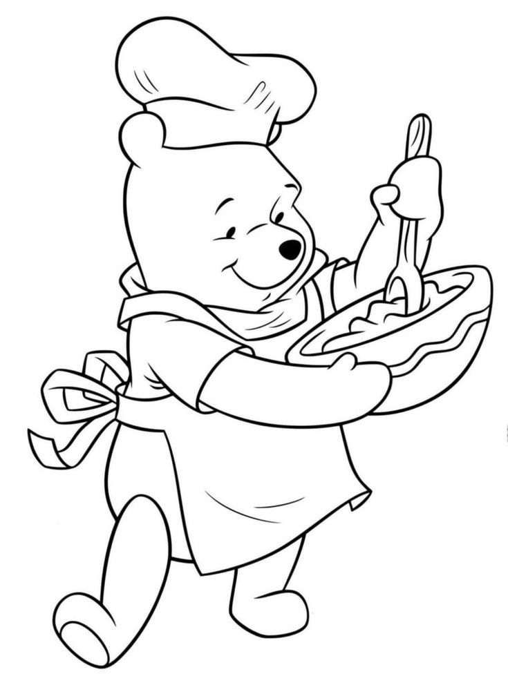 Winnie the pooh loring pages wonder day â loring pages for children and adultâ disney loring pages disney princess loring pages disney loring sheets