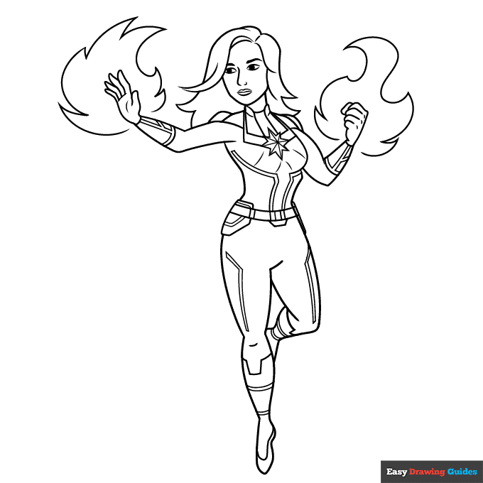 Free printable women coloring pages for kids