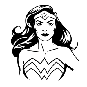 My coloring page print your kids coloring pages for free