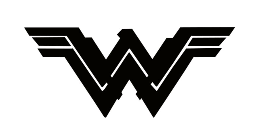 Wonder woman pie crust decoration to try at home â wonder woman food ideas â popcorner reviews