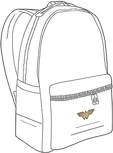 Ata