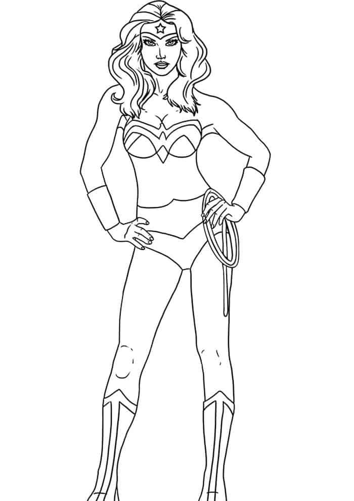 Pin en movies coloring pages