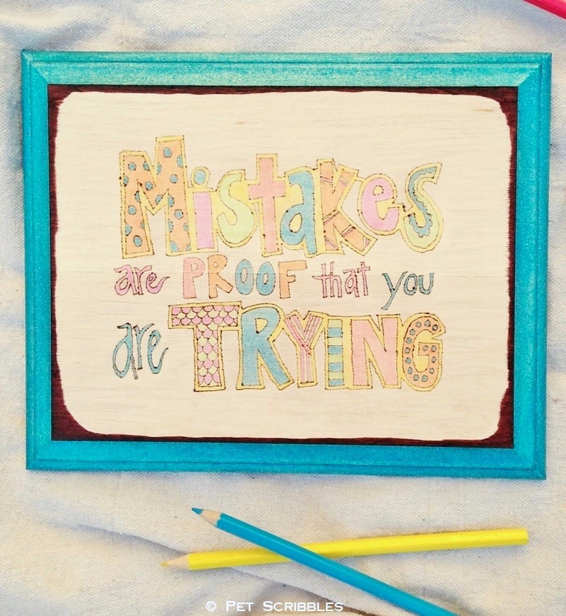Wood burning and adult coloring pages yes
