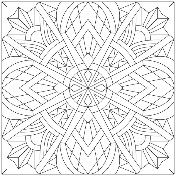 Wood carving patterns stock photos royalty free wood carving patterns images