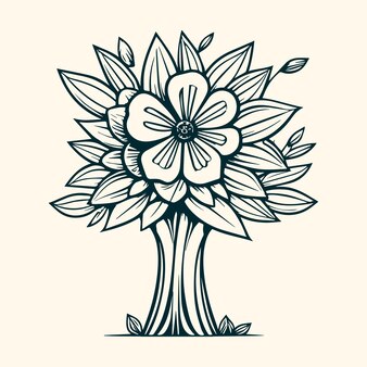 Page woodcut images