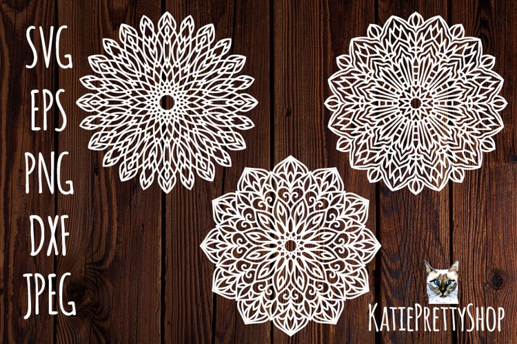 Adult coloring pages sheets books free design bundles