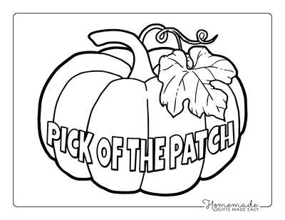 Free thanksgiving coloring pages for kids adults