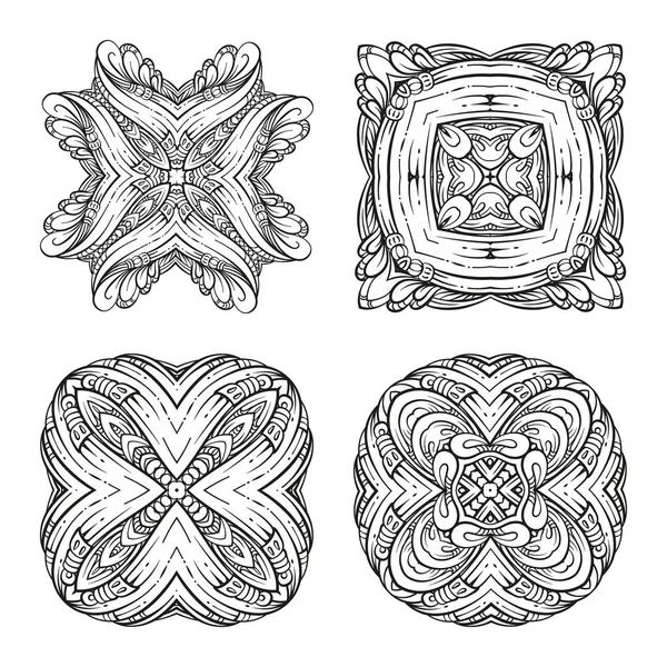 Woodcut ornaments stock photos royalty free woodcut ornaments images