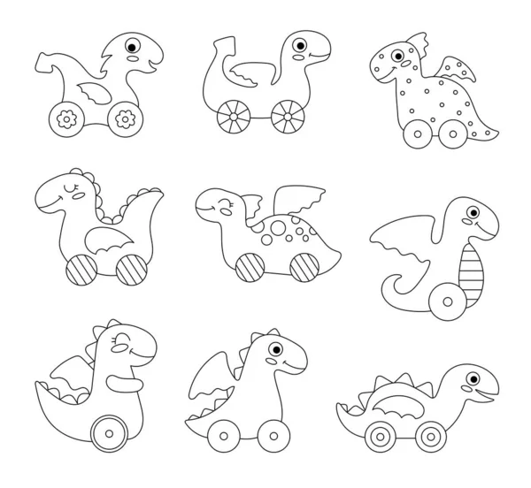 Cute kawaii giraffe coloring page adorable safari animal cartoon character stock vector by palau