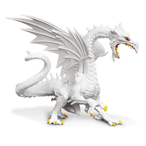 Dragon toys dragon figurine toys safari ltd