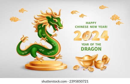 Wood dragon images stock photos d objects vectors