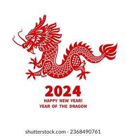 Wood dragon images stock photos d objects vectors