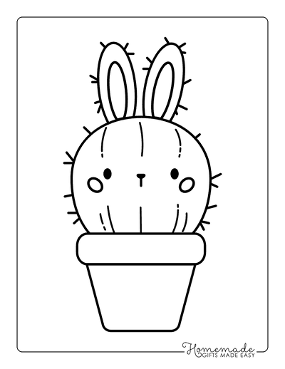 Free printable spring coloring pages for kids adults