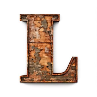 Page wooden letter h images
