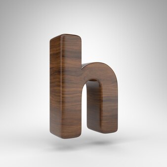 Page hue lettermark logo pictures
