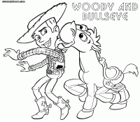 Bullseye coloring pages printable for free download