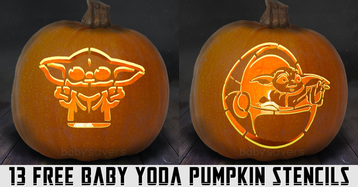 Disney pumpkin stencils over printable pumpkin patterns