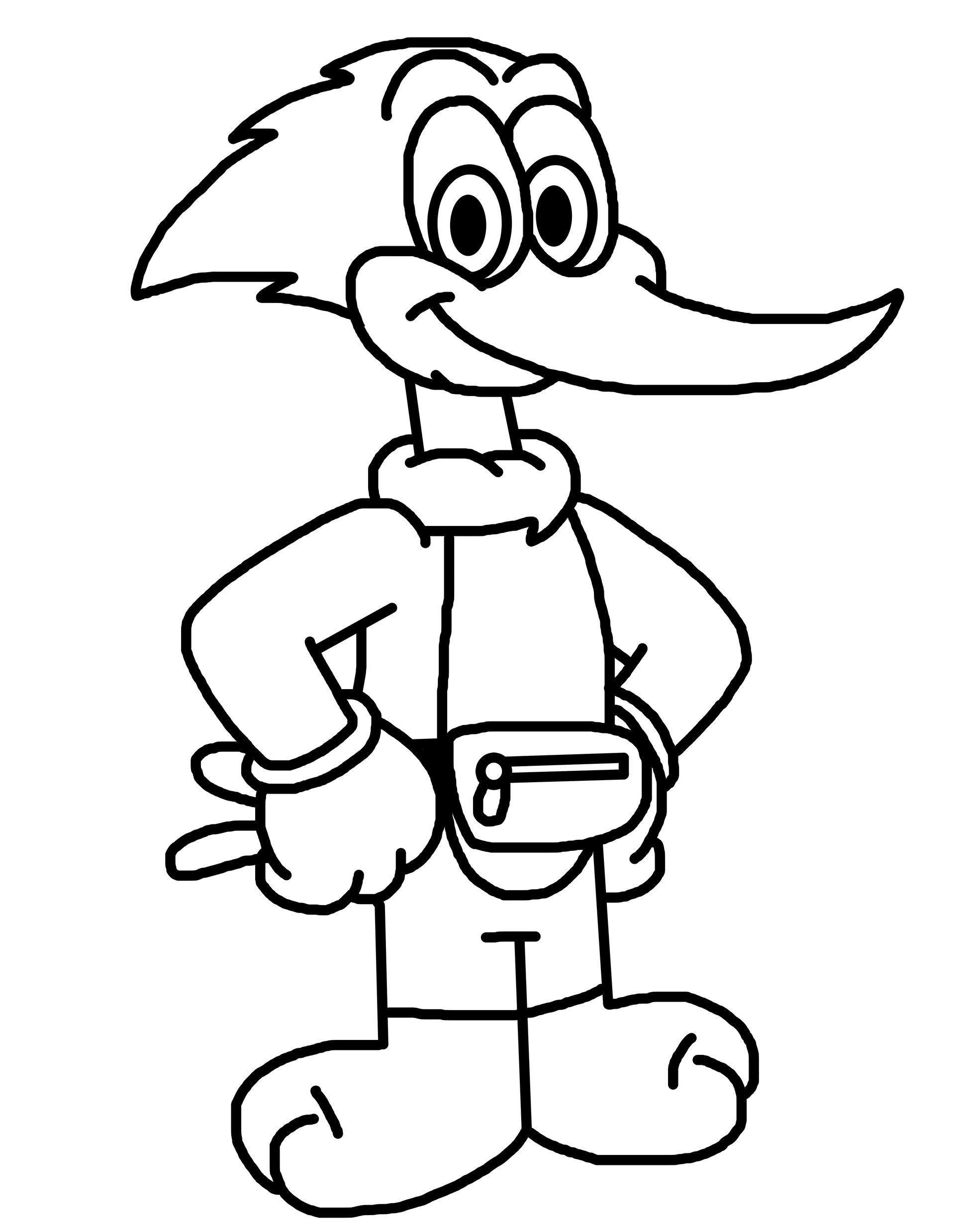 Inktober