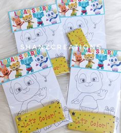 Word party birthday theme ideas birthday theme birthday st birthday parties