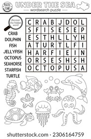 Word search images stock photos d objects vectors