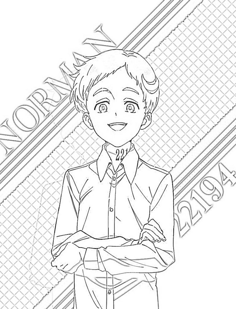 Cute coloring pages