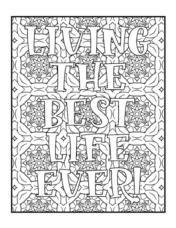 Jw printables jw coloring pages jw adult coloring jw word search jw word find jw kids coloring jw worksheets jw planner set