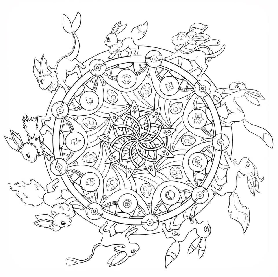 News pta activities coloring page and word search â juarez lincoln elementary pta