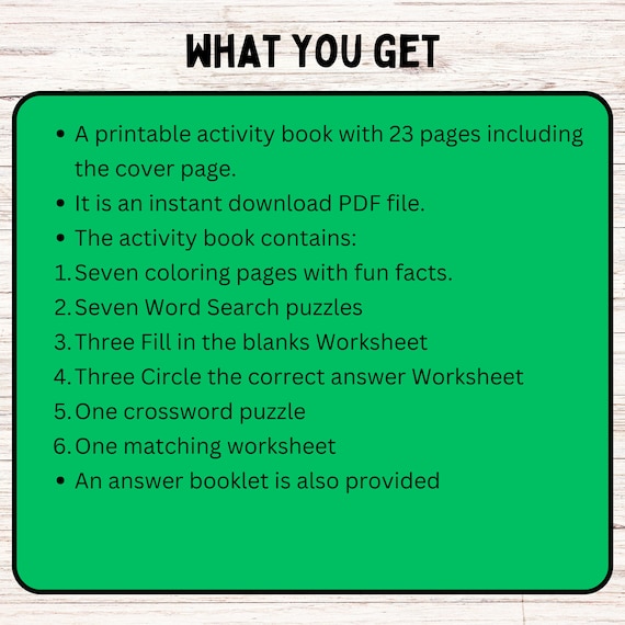 Geography coloring and activity book puzzle book coloring pages word search geography for kids