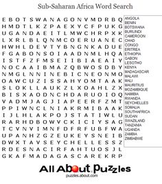 Word search ideas word fd word search prtables word puzzles
