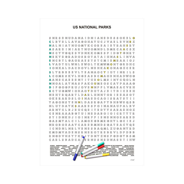Coloring sheets poster map pages puzzle pictures roll and washi tape manufacturer wholesale supplier in chinaworld maps