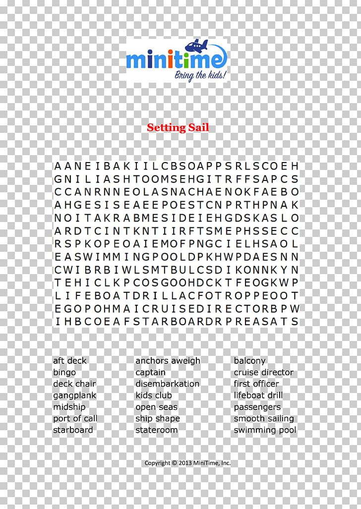 Word search connect the dots word game coloring book crossword png clipart area brand camping child