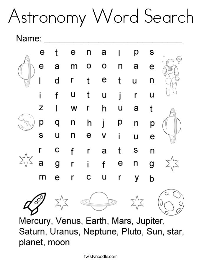 Pin on free resources