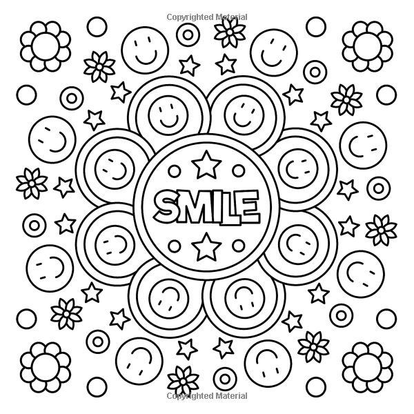 Wild and free inspiring words coloring book cute positive word coloring book for relaxation inspirational coloring book coloring pages inspirational coloring pages printable coloring pages