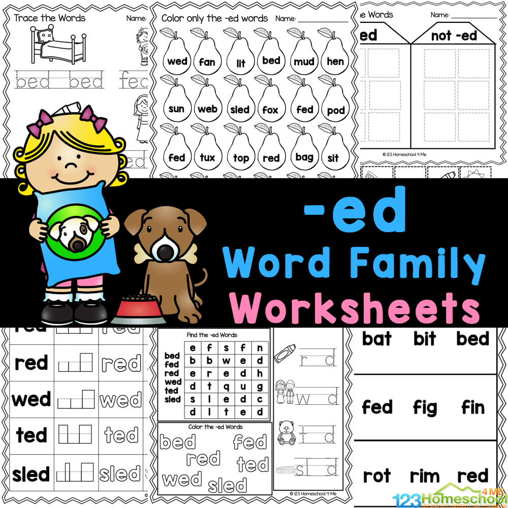 Free printable