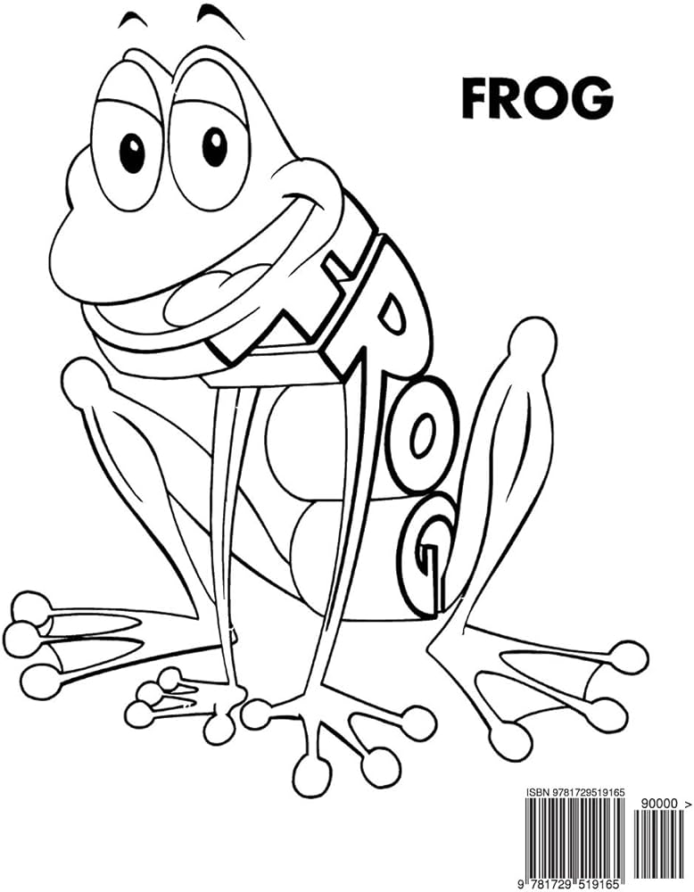 Wordworld coloring book coloring book for kids and adults activity book with fun easy and relaxing coloring pages books