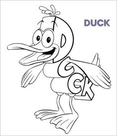 Word world ideas world party pbs kids free kids coloring pages