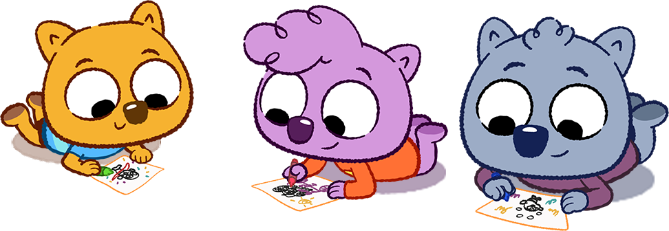 Work it out wombats work it out wombats activities pbs kids pbs kids