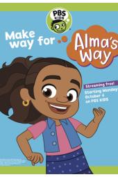 Work it out wombats tv review common sense media