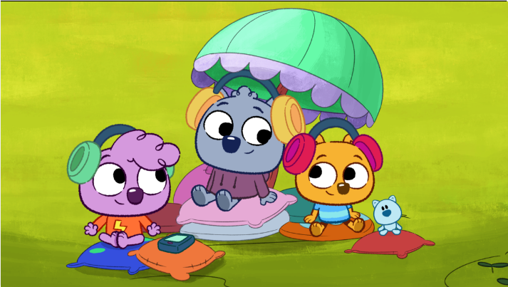 Work it out wombats work it out wombats home pbs kids pbs kids