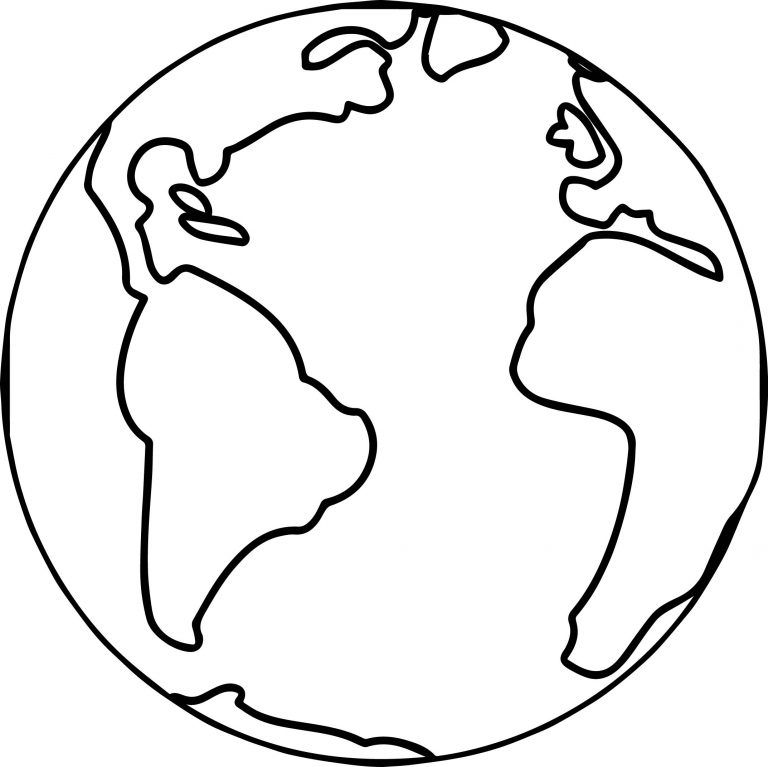 Pin em maps globes