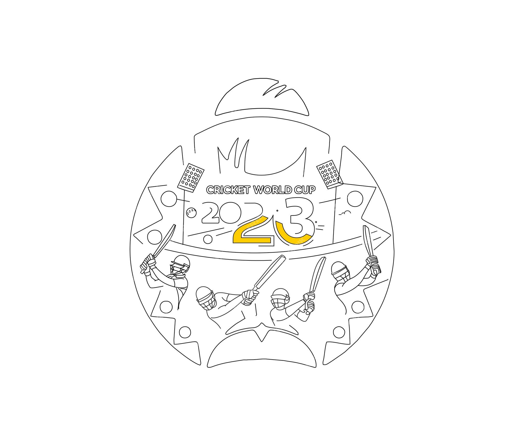 Page winter coloring page images