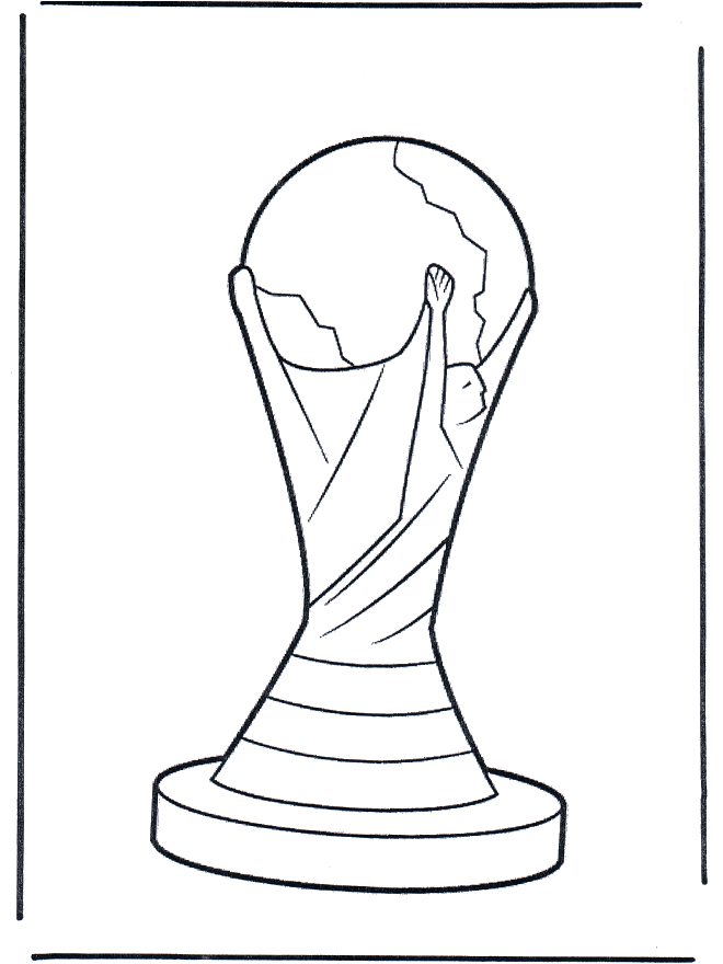 World cup