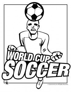 World cup coloring pages woo jr kids activities childrens publishing