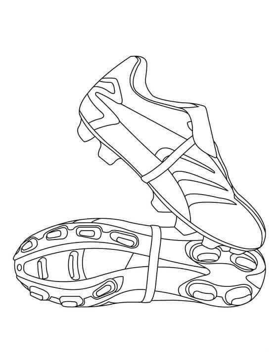 Fifa world cup coloring pages pdf