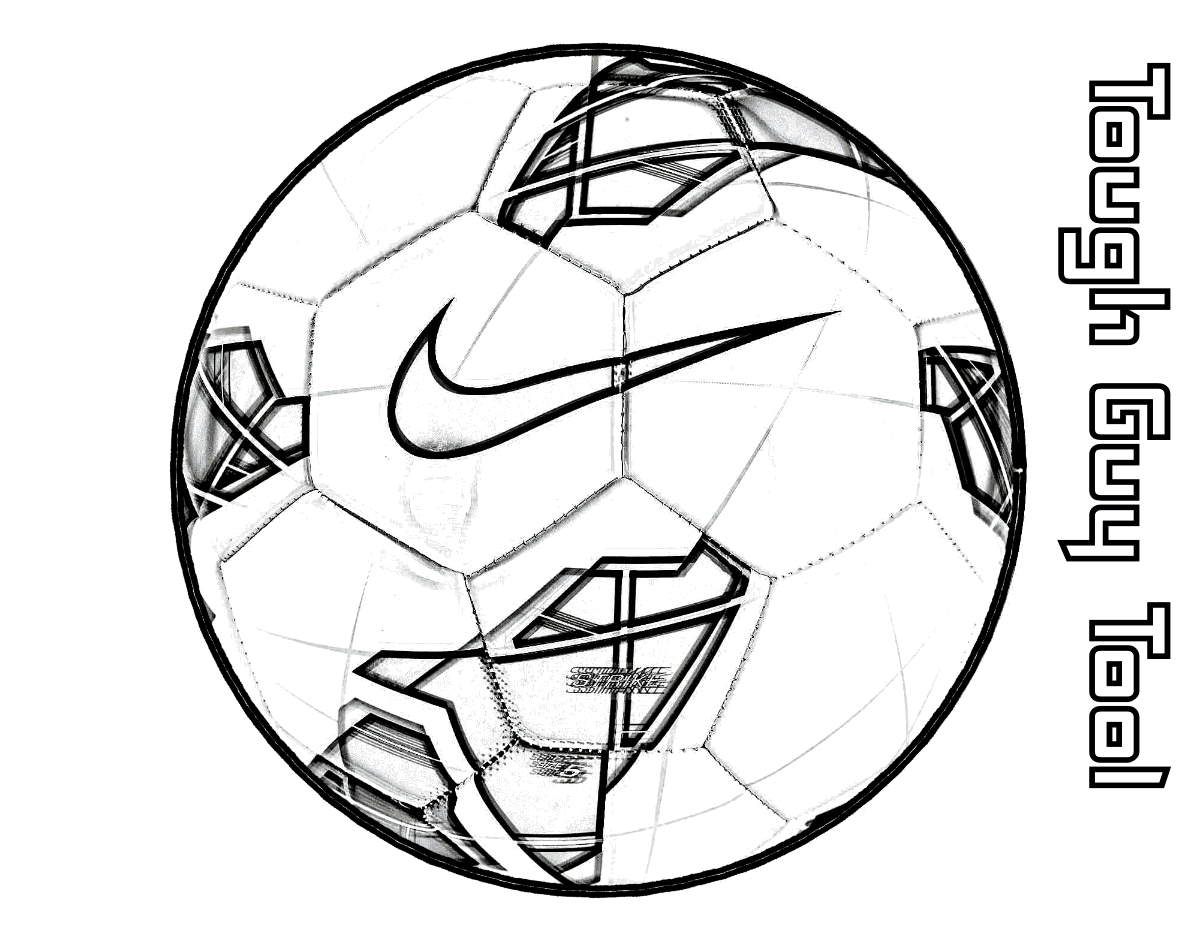 World cup logo coloring pages printable for free download