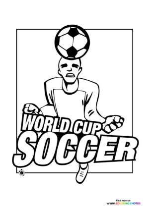 World cup